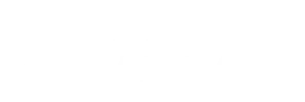 Logotipo oficial de Art Casino España